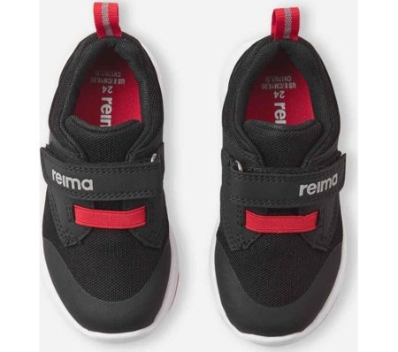 REIMA vabaaja kingad EKANA, 5400129A, 19 suurus 