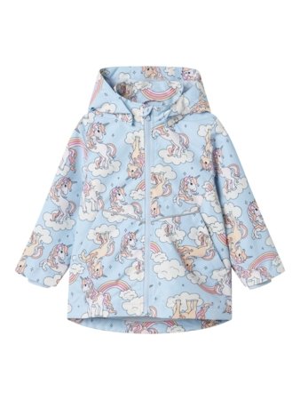 NAME IT jope MAXI, 13238161, suurus 