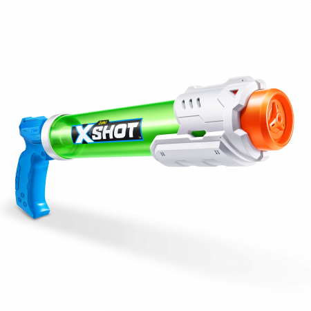 XSHOT veepüstol Small Tube Soaker, 11850 11850