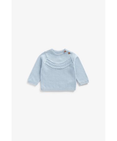 MOTHERCARE kampsun + siputuspüksid + müts, ZA241 547373