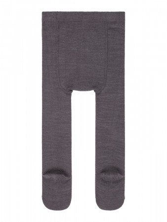 NAME IT Sukapüksid Plum Kitten 13175403 62-68 13175403-625B5C