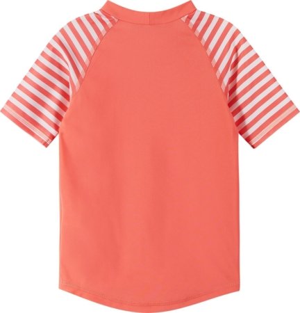 REIMA ujumispüksid PULIKOI, 5200134A-324A, 80 suurus 