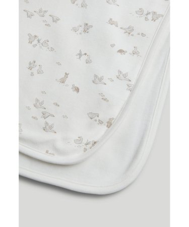 MOTHERCARE tekk, AX39801, One Size cm 