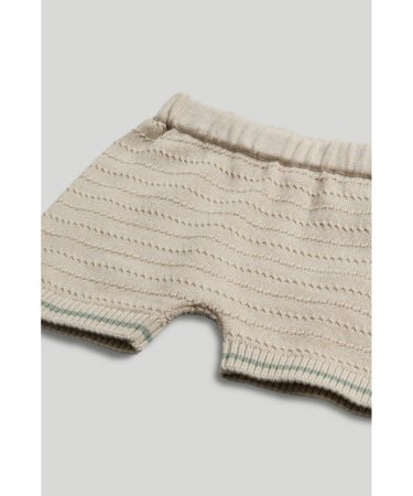 MOTHERCARE särk ja lühikesed püksid, AY91701, 74 cm 