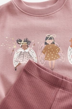 NEXT pusa + retuusid, B38677 104-110 