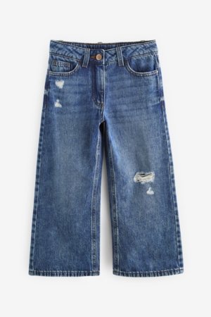 NEXT teksapüksid, 290913 152 