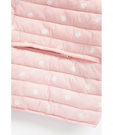 MOTHERCARE jope, BB178 575750