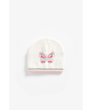 MOTHERCARE müts, ZA501 529593