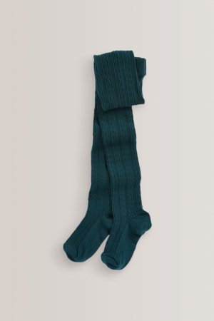 NEXT sukapüksid, D71629 122-128 