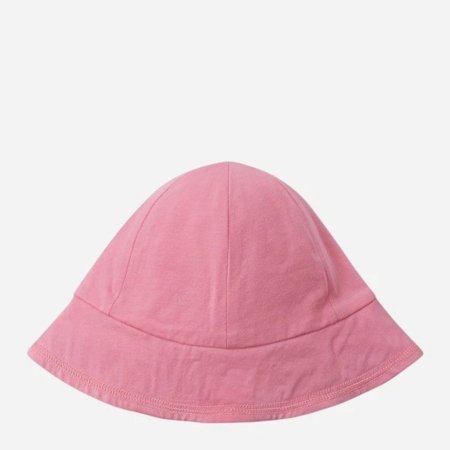 REIMA nokamüts NUPULLA, 5300156A-4371, suurus 