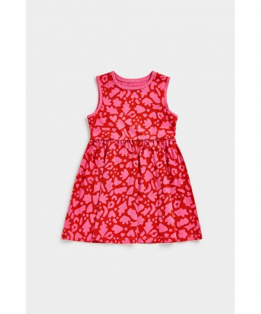 MOTHERCARE varrukateta kleit, EC210 634213