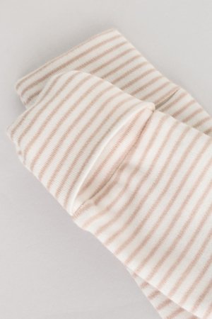 NEXT pükskostüüm, 3 tk., AA6210, 68-74 cm 