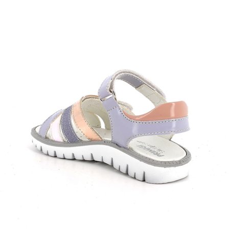 PRIMIGI sandaalid, 1388944, suurus 