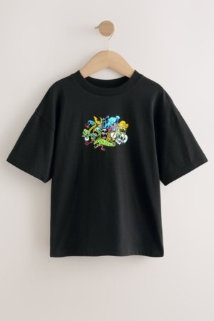 NEXT t-särk, F23971 134 cm 