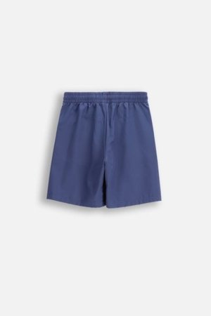 LEMON püksid ACTIVE BOY, sinine, WL5119501ACB-015-164, 164 