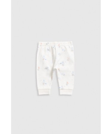 MOTHERCARE pidžaama komplekt 2tk, IF176 