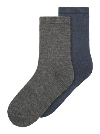 NAME IT socks, 13229102 37-39 