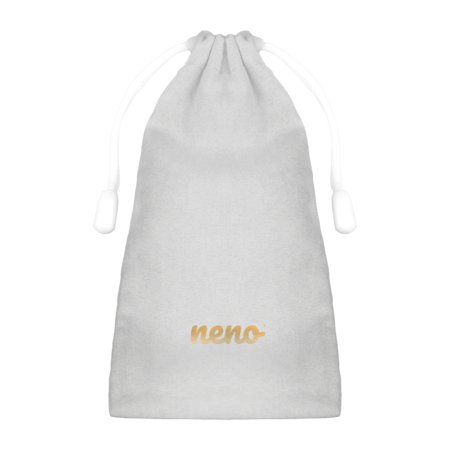 NENO kontaktivaba termomeeter T07, NEN-MAM-TE003 