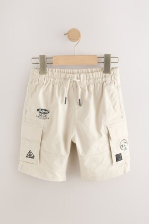 NEXT lühikesed püksid, AC6420, 146 cm 