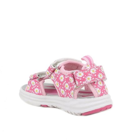 PRIMIGI sandaalid, 1455000, suurus 