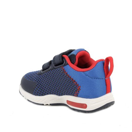 PRIMIGI vabaaja kingad, 1453011, 25 suurus 