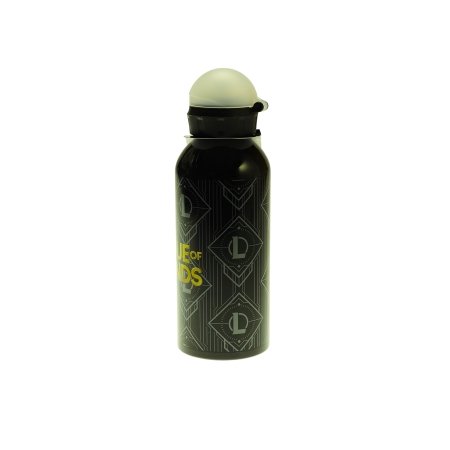 LEAGUE OF LEGENDS Water canteen 580ml, 565-00231 