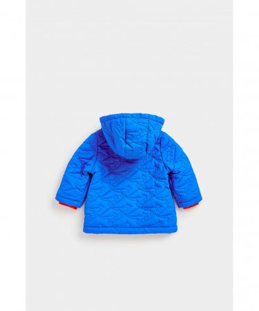 MOTHERCARE jope, CB052 607814