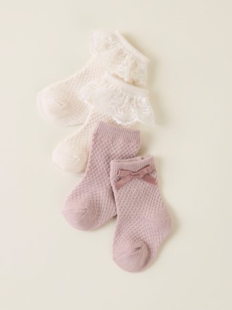 NAME IT sokid, 13242135 74/80 