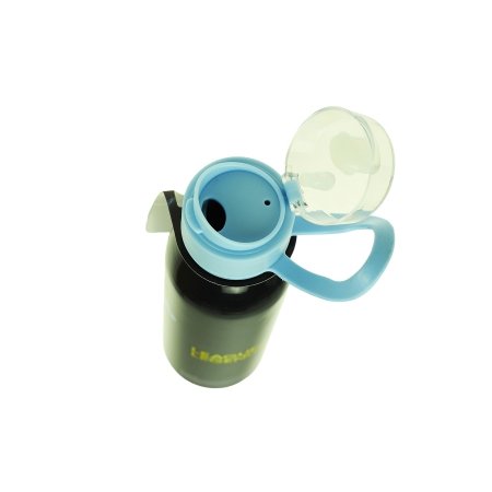 LEAGUE OF LEGENDS Aluminum bottle 600ml, 565-00247 