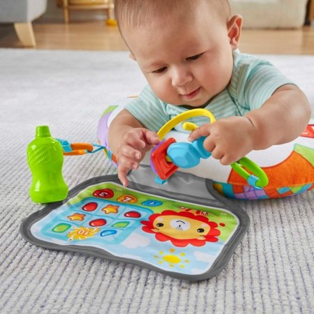 FISHER PRICE padi Väike Mängija, HGB89 HGB89