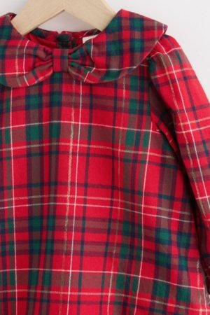 NEXT pikkade varrukatega kleit ja sukkpüksid, 661364 50 