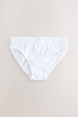 NEXT aluspüksid, 7 tk., AA1126, 146-152 