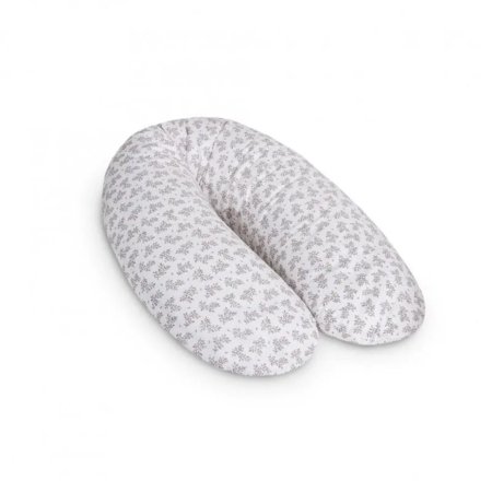 CEBA imetamispadi MULTI PHYSIO HOYA, W-741-000-743 