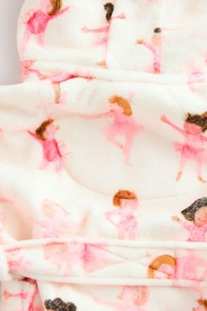 NEXT hommikumantel, F27311 110-116 cm 