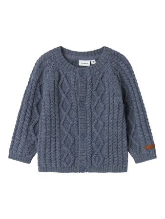NAME IT cardigan, 13228932 86 