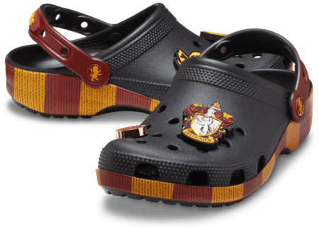 CROCS kroksid BOOT värvilised, 210541-90H 29 suurus 