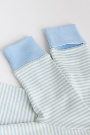 NEXT pükskostüüm, 3 tk., AA5955, 74-80 cm 