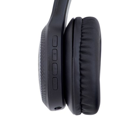 MINIONS valgustusega Bluetooth-kõrvaklapid, HMMN-BTLI-MINIONS 