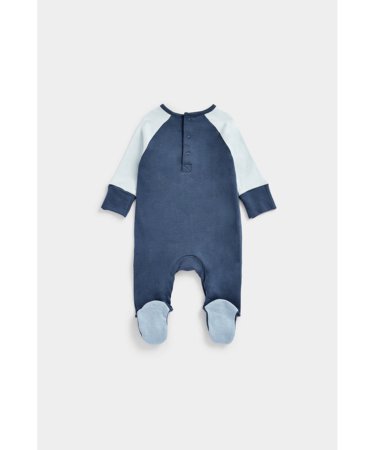 MOTHERCARE pükskostüüm, CB844 606808