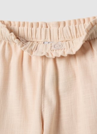 OVS püksid, cm, 002566247 