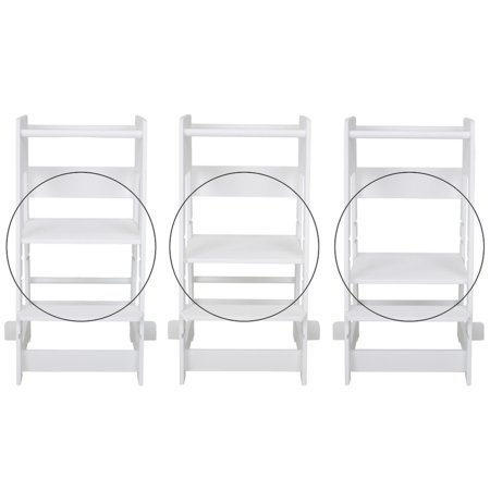 BABYTROLD ronimispukk, White, 20-50H 