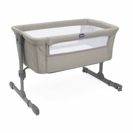 CHICCO voodi NEXT2ME, ESSENTIAL, DUNE RE_LUX, 08087042650000 
