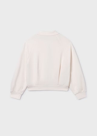 MAYORAL jope, bone, 6.409-61, 176 cm 