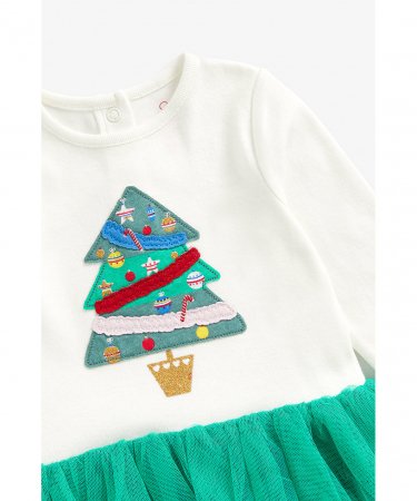 MOTHERCARE pükskostüüm + peapael, ZC362 556063