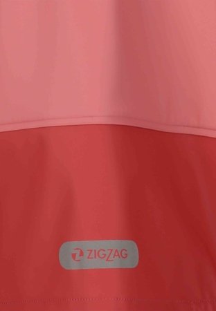 ZIG ZAG vihmakomplekt SIMBA, Z251009-4230, 128 cm 