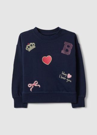 OVS pusa, cm, 002469775 