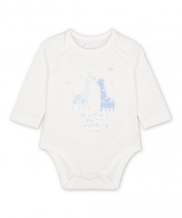 MOTHERCARE bodi VA059 413178