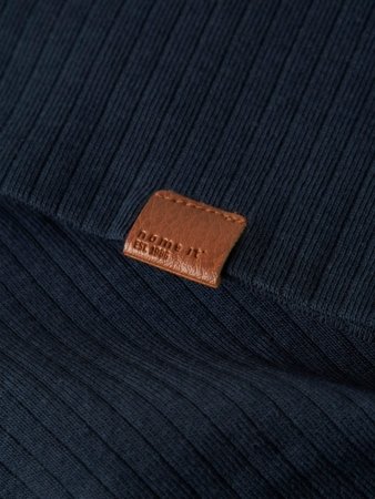 NAME IT müts, 13238331-262B37, 52/53 