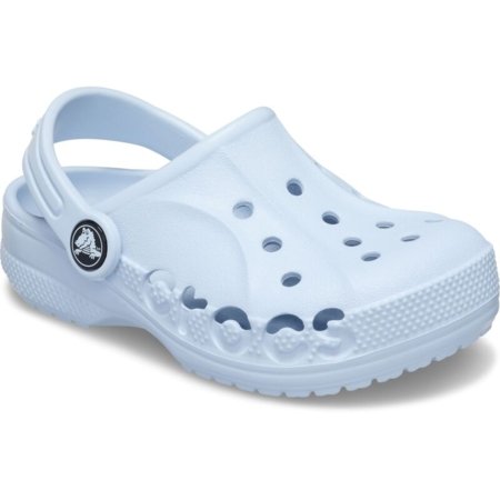 CROCS kroksid BAYA sinised, 207012-5AF 27 suurus 
