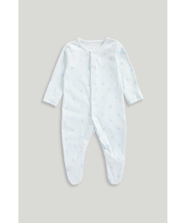 MOTHERCARE pükskostüüm 3 tk., LK159 80 